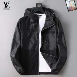 Picture of Louis Vuitton Jackets _SKULVM-3XL12yr24332415
